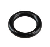 Кольцо уплотнительное Suzuki, d:2.3,id:9