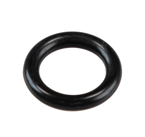 Кольцо уплотнительное Suzuki, d:2.3,id:9