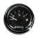 Указатель уровня топлива 240-33 Ом (US), черный циферблат, черный ободок, д. 52 мм, Marine Rocket Указатель уровня топлива 240-33 Ом (US), черный циферблат, черный ободок, д. 52 мм, Marine Rocket