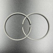 Комплект поршневых колец Yamaha 6K5-11601-02