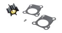 Ремкомплект помпы Honda BF8C/CX/BF9.9A/BF15A2/A3/B2, Recmar