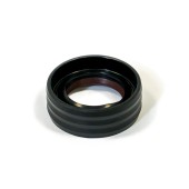 Сальник коленвала Yamaha 93110-23M00