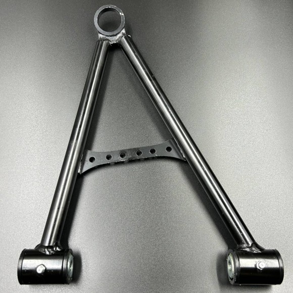 Рычаг подвески (Передний, правый, нижний) Yamaha Grizzly 660 (ZIBO)