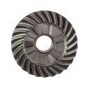 Шестерня редуктора Yamaha 75-90 (переднего хода), Recmar