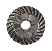 Шестерня редуктора Yamaha 75-90 (переднего хода), Recmar