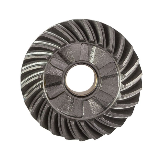 Шестерня редуктора Yamaha 75-90 (переднего хода), Recmar
