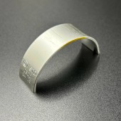 Вкладыш шатунный желтый CF-Х8 (ZIBO)