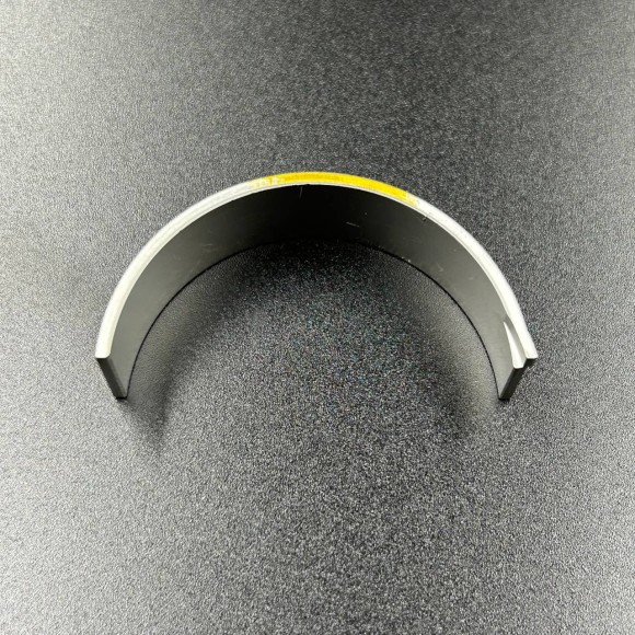 Вкладыш шатунный желтый CF-Х8 (ZIBO)