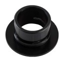 Втулка шарнирного соединения для Suzuki DF8A-30A/DT9.9/15/40, Omax