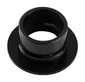 Втулка шарнирного соединения для Suzuki DF8A-30A/DT9.9/15/40, Omax