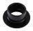 Втулка шарнирного соединения для Suzuki DF8A-30A/DT9.9/15/40, Omax