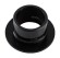 Втулка шарнирного соединения для Suzuki DF8A-30A/DT9.9/15/40, Omax