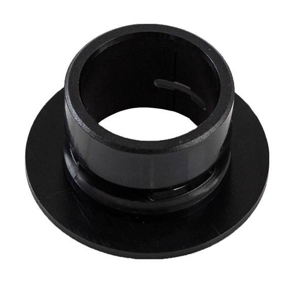 Втулка шарнирного соединения для Suzuki DF8A-30A/DT9.9/15/40, Omax