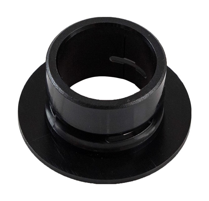 Втулка шарнирного соединения для Suzuki DF8A-30A/DT9.9/15/40, Omax