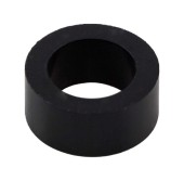 Уплотнение водяное основания помпы Mercury 6-15, Recmar