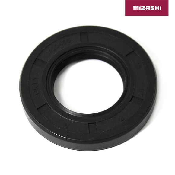 Сальник редуктора BRP AT-MZ1189 Сальник редуктора BRP AT-MZ1189