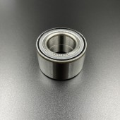 Подшипник ступицы квадроцикла Yamaha, Stels, BRP (30x55x32) (PW30550032CS) (PREMARINE) Подшипник ступицы квадроцикла Yamaha, Stels, BRP (30x55x32) (PW30550032CS) (PREMARINE)