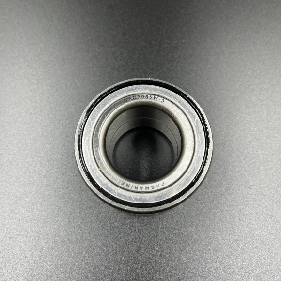 Подшипник ступицы квадроцикла Yamaha, Stels, BRP (30x55x32) (PW30550032CS) (PREMARINE)