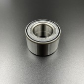 Подшипник ступицы квадроцикла Yamaha, Stels, BRP (30x55x32) (PW30550032CS) (PREMARINE)