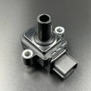 Катушка зажигания CFM  X5 X6 Z6-EFI (ZIBO)