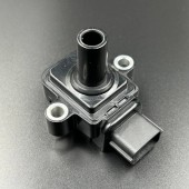 Катушка зажигания CFM  X5 X6 Z6-EFI (ZIBO)