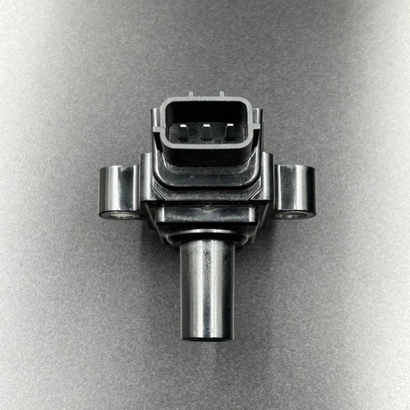 Катушка зажигания CFM  X5 X6 Z6-EFI (ZIBO)