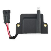 Катушка зажигания BRP (512060093, 512060584)(Sinera)