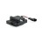Катушка зажигания BRP (512060093, 512060584)(Sinera)