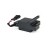 Катушка зажигания BRP (512060093, 512060584)(Sinera)