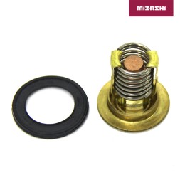 Термостат Mercury SC-TH056