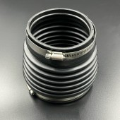 Гофра выхлопная Volvo PENTA (KACAWA)