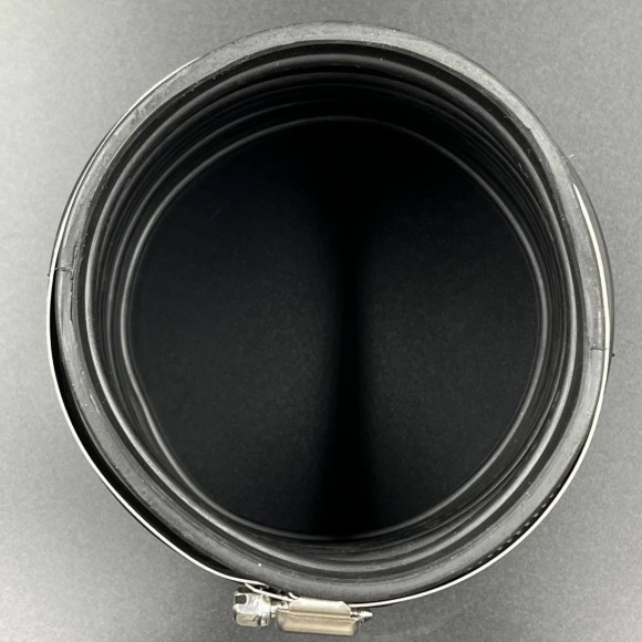 Гофра выхлопная Volvo PENTA (KACAWA) Гофра выхлопная Volvo PENTA (KACAWA)