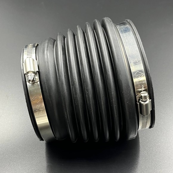 Гофра выхлопная Volvo PENTA (KACAWA) Гофра выхлопная Volvo PENTA (KACAWA)