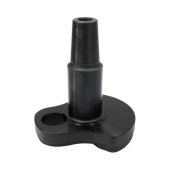 Щека коленвала PTO Sledex для Ski-Doo 800R