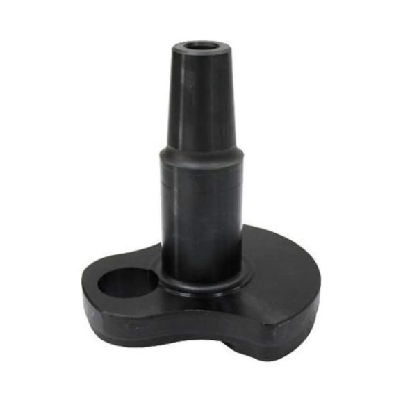 Щека коленвала PTO Sledex для Ski-Doo 800R Щека коленвала PTO Sledex для Ski-Doo 800R