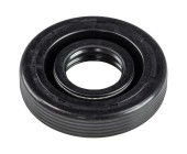 Сальник Mercury, Recmar Сальник Mercury, Recmar