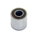 Сайлентблок опоры (подушки) двигателя Yamaha VK540 50-12-015