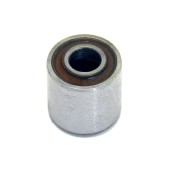 Сайлентблок опоры (подушки) двигателя Yamaha VK540 50-12-015