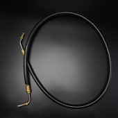 Шланг гидравлический резиновый с фитингами HOSE-HYD (Quicksilver)