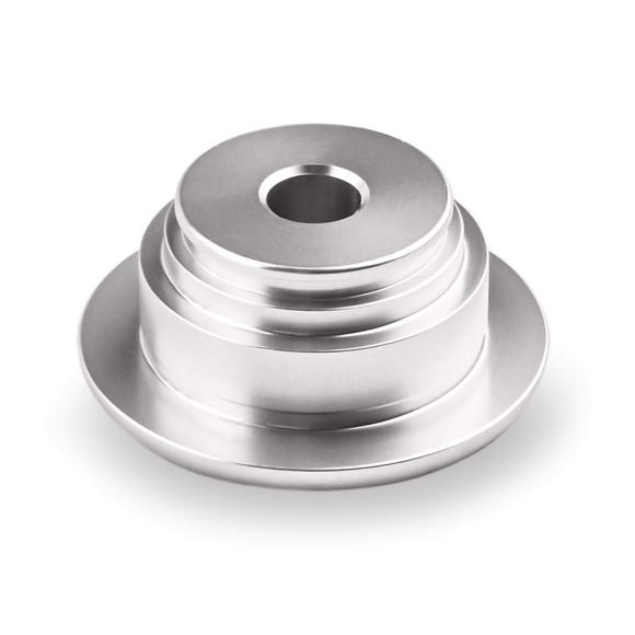 Ремкомплект вариатора Sledex для Arctic Cat