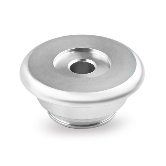 Ремкомплект вариатора Sledex для Arctic Cat