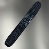 Лыжа пластиковая Yamaha VK540 (Yamaha) Лыжа пластиковая Yamaha VK540 (Yamaha)