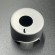 Ремкомплект помпы охлаждения Suzuki DF9.9B, 15-20(A)(Sinera)