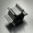 Ремкомплект помпы охлаждения Suzuki DF9.9B, 15-20(A)(Sinera)
