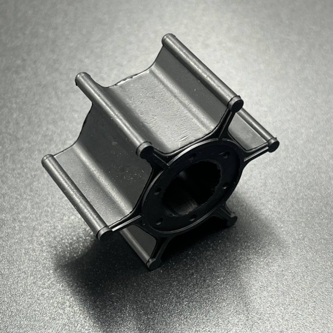 Ремкомплект помпы охлаждения Suzuki DF9.9B, 15-20(A)(Sinera)