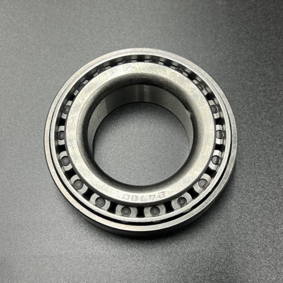 Шестерни верхнего редуктора Mercruiser Alpha One (1.50-1.47 редукция) (Osaka)