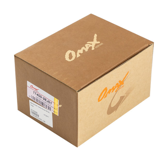 Ремкомплект помпы Suzuki DF300/DF250A/300A, Omax
