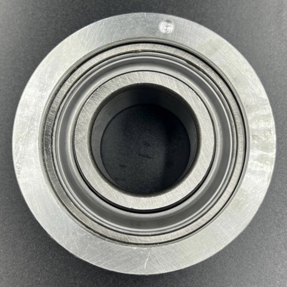 Ремкомплект транца для угловых колонок Alpha one Gen II (PREMARINE)