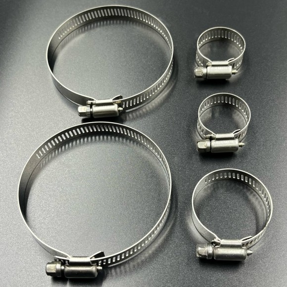 Ремкомплект транца для угловых колонок Alpha one Gen II (JSP) Ремкомплект транца для угловых колонок Alpha one Gen II (JSP)