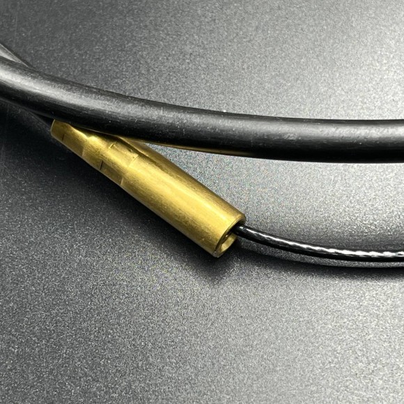 Ремкомплект транца для угловых колонок Alpha one Gen II (JSP) Ремкомплект транца для угловых колонок Alpha one Gen II (JSP)